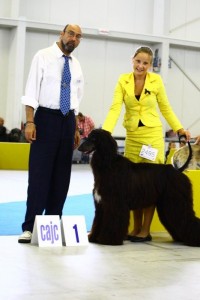 Záverečné foto spolu s pánom rozhodcom